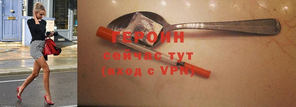 дживик Краснослободск