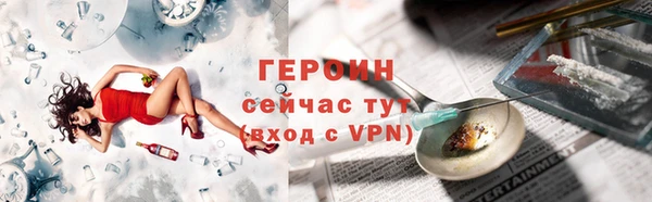 дживик Краснослободск