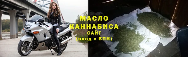 дживик Краснослободск