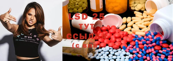 PSILOCYBIN Краснотурьинск